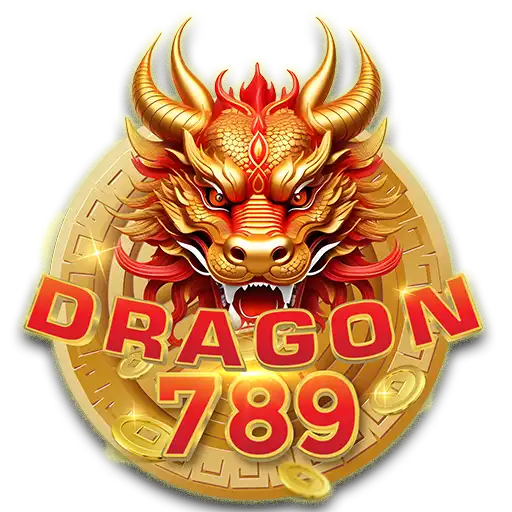 dragon789 เว็บตรงไม่ผ่านเอเย่นต์ แตกหนักจัดเต็มทุกยอด